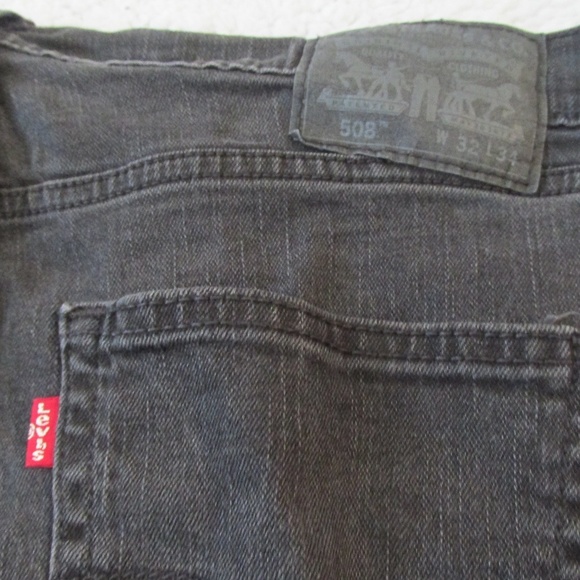 levis black jeans price